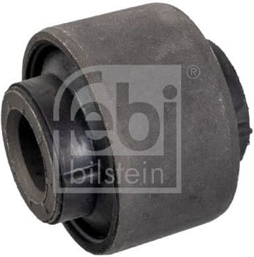 Mounting, control/trailing arm 177597