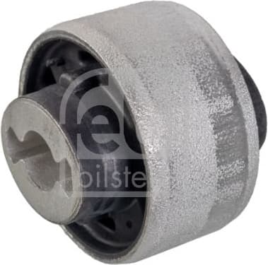 Mounting, control/trailing arm 177596