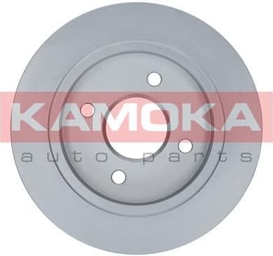 Brake Disc 103562 - image 5