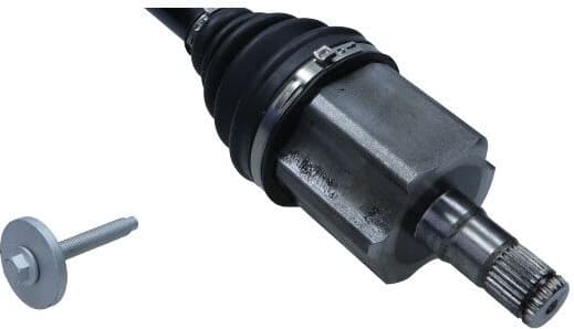 Drive Shaft 49-2513 - image 3