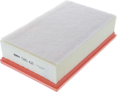 Air Filter 585421 - image 2