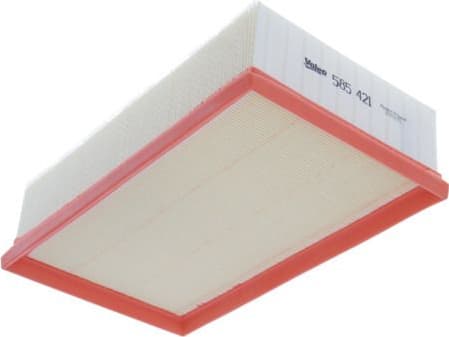 Air Filter 585421 - image 3