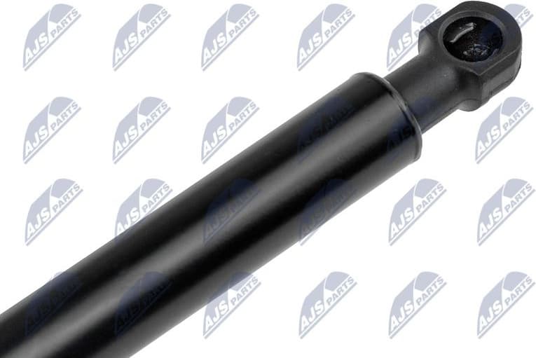 Gas Spring, boot/cargo area AE-CT-046 - image 3