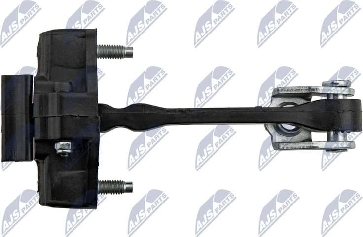 Door Check EZC-CT-051 - image 3