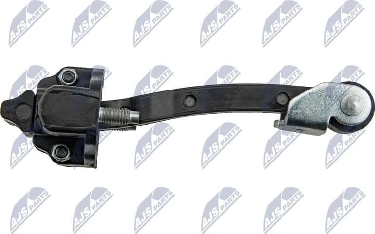 Door Check EZC-CT-051 - image 4