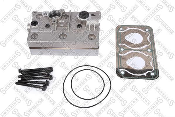 Repair Kit, air compressor 85-26817-SX