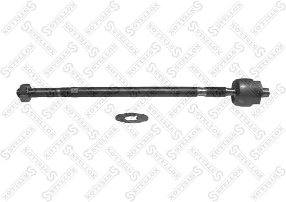 Inner Tie Rod 55-00155-SX