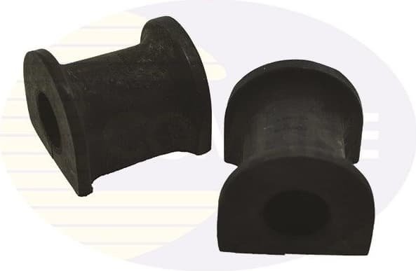 Mounting, stabiliser bar CSRM3076 - image 2