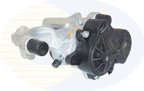 Brake Caliper CBC316R - image 2