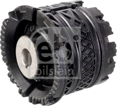Bushing, axle beam 173862