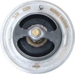 Thermostat, coolant 725233
