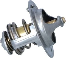 Thermostat, coolant 725233 - image 4