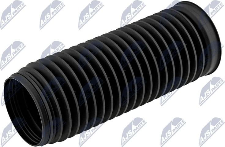 Protective Cap/Bellow, shock absorber AB-VW-009 - image 2
