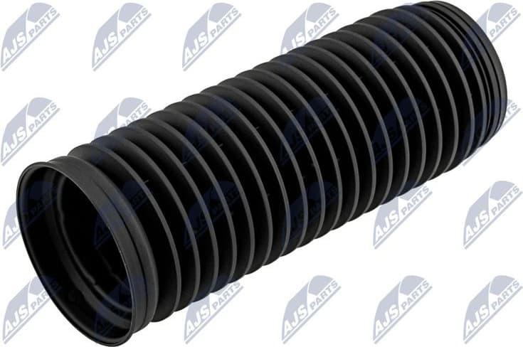 Protective Cap/Bellow, shock absorber AB-VW-009 - image 3