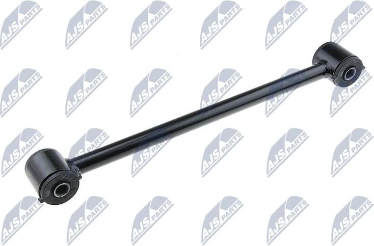 Control/Trailing Arm, wheel suspension ZWT-DW-001 - image 2