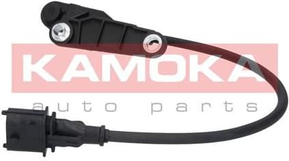 Sensor, camshaft position 108025 - image 6