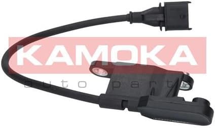 Sensor, camshaft position 108025 - image 8