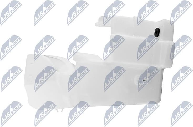 Washer Fluid Reservoir, window cleaning KZS-VW-001 - image 3