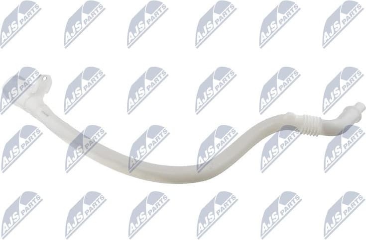 Washer Fluid Reservoir, window cleaning KZS-VW-001A