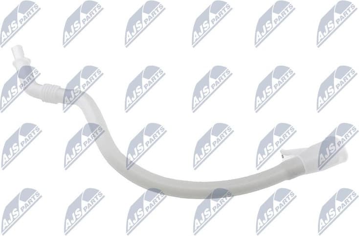 Washer Fluid Reservoir, window cleaning KZS-VW-001A - image 2