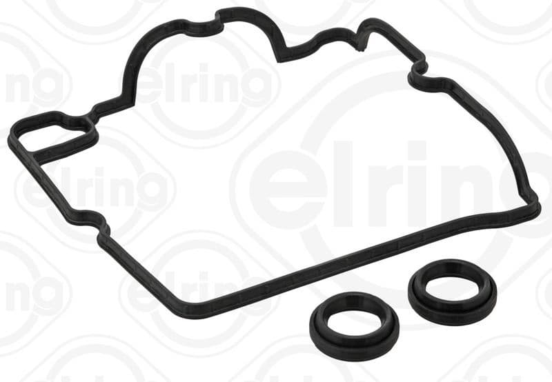Gasket Set, cylinder head cover 574.710