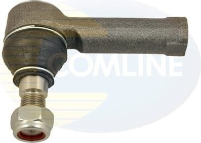 Tie Rod End CTR3026 - image 2