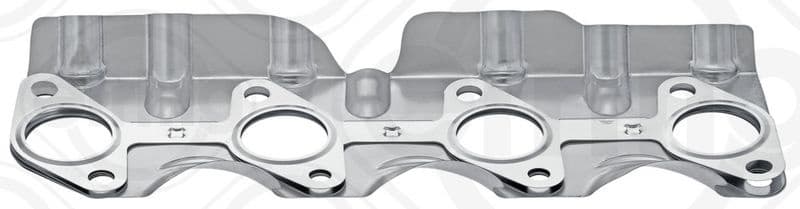 Gasket, exhaust manifold 786.760