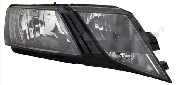 Headlight 20-16066-06-2