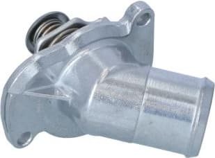 Thermostat, coolant EASY FIT 725144 - image 3