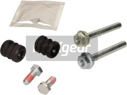 Guide Sleeve Kit, brake caliper 27-0597