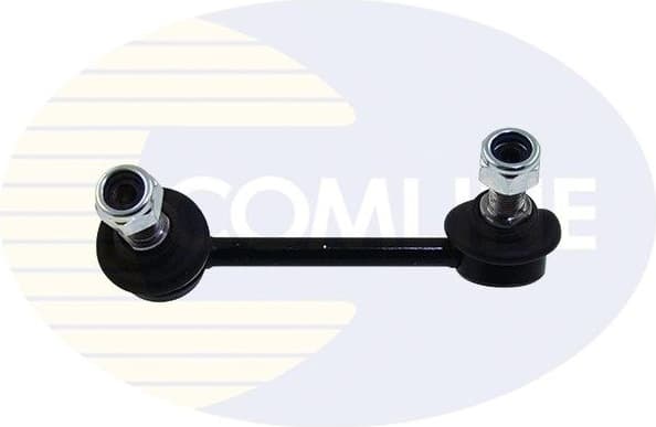 Link/Coupling Rod, stabiliser bar CSL5073 - image 2