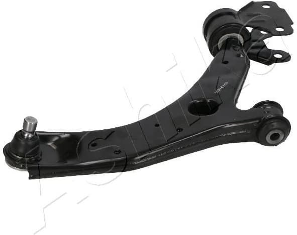 Control/Trailing Arm, wheel suspension 72-03-339R