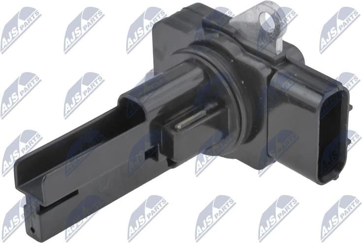Volume Air Flow Sensor EPP-HD-004