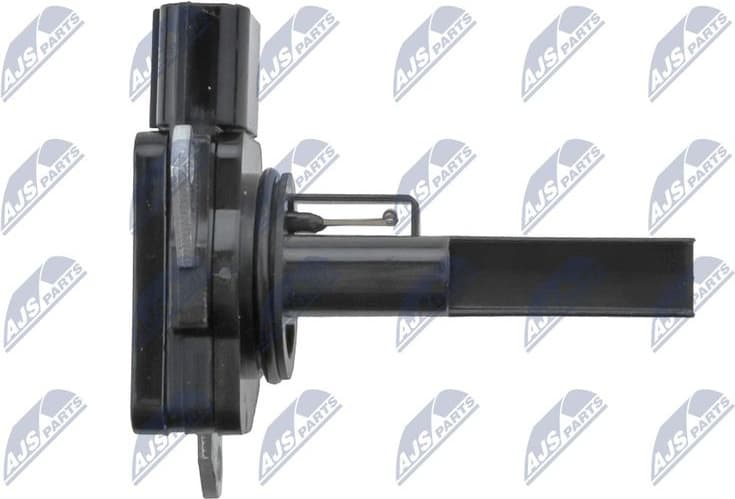 Volume Air Flow Sensor EPP-HD-004 - image 3