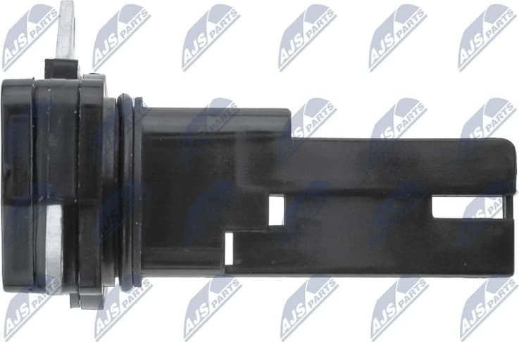 Volume Air Flow Sensor EPP-HD-004 - image 5