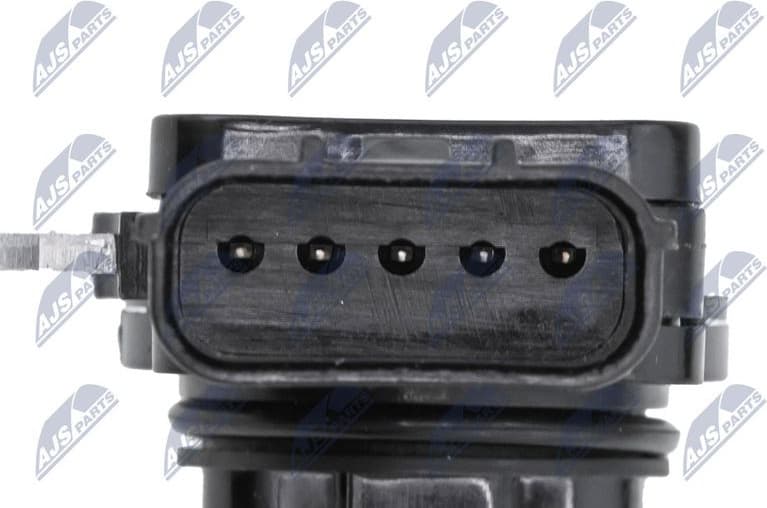 Volume Air Flow Sensor EPP-HD-004 - image 6