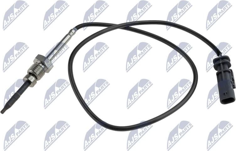 Sensor, exhaust gas temperature EGT-VV-010