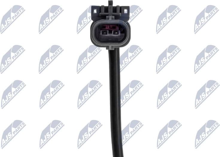 Sensor, exhaust gas temperature EGT-VV-010 - image 3
