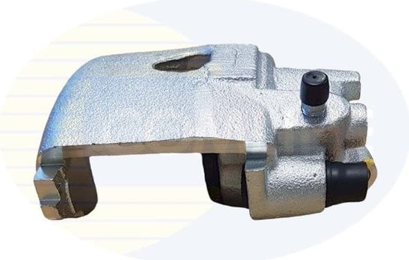 Brake Caliper CBC252L - image 2