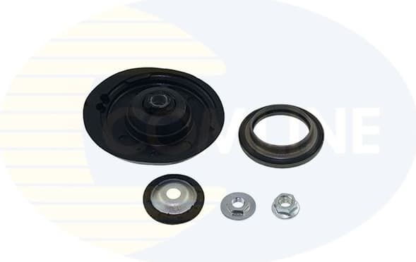 Repair Kit, suspension strut support mount CTSM9058 - image 2