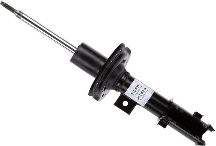 Shock Absorber 319 959