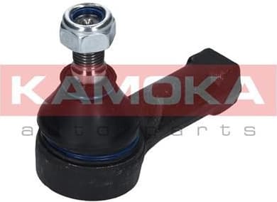 Tie rod end 9010288 - image 5