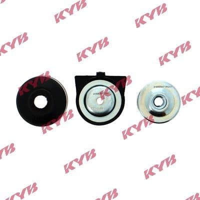 Suspension Strut Support Mount Suspension Mounting Kit SM9942