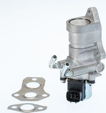 711030D/1 (BorgWarner (Wahler))