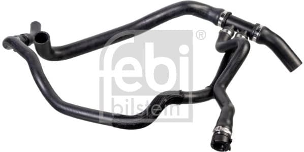 Radiator Hose 175806