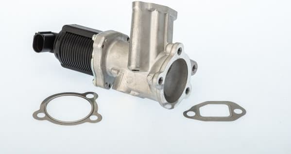 710949D/1 (BorgWarner (Wahler))