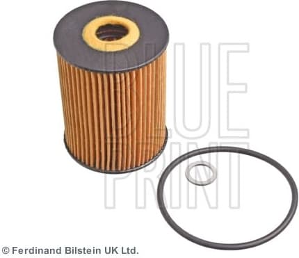 Oil Filter ADG02163