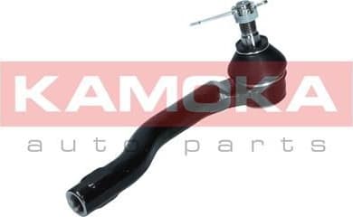 Tie Rod End 9010199 - image 3