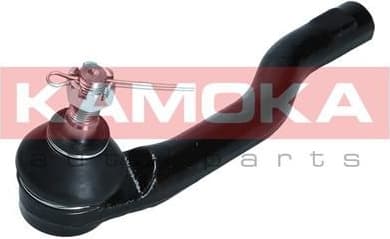 Tie Rod End 9010199 - image 5