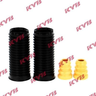 Dust Cover Kit, shock absorber Protection Kit 910275
